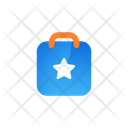 پیش‌نمایش فایل favorite-item-bag-12727772 از پک خرید و تجارت الکترونیک