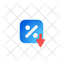 پیش‌نمایش فایل sale-down-12727774 از پک خرید و تجارت الکترونیک