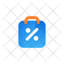 پیش‌نمایش فایل sale-item-bag-12727776 از پک خرید و تجارت الکترونیک