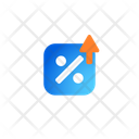 پیش‌نمایش فایل sale-up-12727779 از پک خرید و تجارت الکترونیک