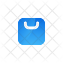 پیش‌نمایش فایل shopping-bag-12727782 از پک خرید و تجارت الکترونیک