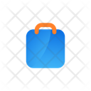 پیش‌نمایش فایل shopping-bag-12727783 از پک خرید و تجارت الکترونیک