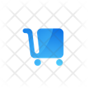 پیش‌نمایش فایل shopping-cart-12727784 از پک خرید و تجارت الکترونیک