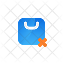 پیش‌نمایش فایل unlist-item-bag-12727785 از پک خرید و تجارت الکترونیک