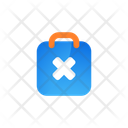 پیش‌نمایش فایل unlist-item-bag-12727786 از پک خرید و تجارت الکترونیک