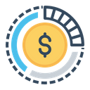 پیش‌نمایش فایل american-dollar-money-currency-finance-business-2 از پک کسب‌وکار و امور مالی