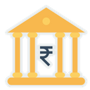 پیش‌نمایش فایل bank-banking-finance-government-safe-secure-money-2 از پک کسب‌وکار و امور مالی