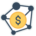 پیش‌نمایش فایل banking-business-connection-american-dollar-money-payment-2 از پک کسب‌وکار و امور مالی