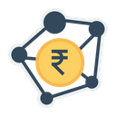 پیش‌نمایش فایل banking-business-connection-indian-rupee-money-payment-2 از پک کسب‌وکار و امور مالی