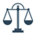پیش‌نمایش فایل benchmarking-business-analysis-analytics-balance-explore-2 از پک کسب‌وکار و امور مالی