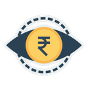 پیش‌نمایش فایل business-finance-vision-overview-2 از پک کسب‌وکار و امور مالی