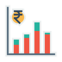 پیش‌نمایش فایل business-growth-column-chart-analysis-graph-2 از پک کسب‌وکار و امور مالی