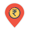 پیش‌نمایش فایل business-location-finance-place-pin-marker-placement-2 از پک کسب‌وکار و امور مالی