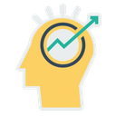 پیش‌نمایش فایل business-mind-idea-finance-strategy-entrepreneurship-4 از پک کسب‌وکار و امور مالی