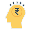 پیش‌نمایش فایل business-mind-idea-finance-strategy-entrepreneurship-5 از پک کسب‌وکار و امور مالی