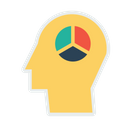 پیش‌نمایش فایل business-people-mind-strategy-graph-analysis-chart-2 از پک کسب‌وکار و امور مالی