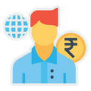 پیش‌نمایش فایل business-person-employee-finance-salary-male-avatar-2 از پک کسب‌وکار و امور مالی