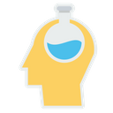 پیش‌نمایش فایل business-strategy-experiment-research-vial-mind-person-2 از پک کسب‌وکار و امور مالی