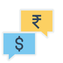 پیش‌نمایش فایل finance-business-money-talk-chatting-message-7 از پک کسب‌وکار و امور مالی