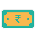 پیش‌نمایش فایل indian-currency-rupee-note-payment-money-finance-2 از پک کسب‌وکار و امور مالی