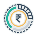 پیش‌نمایش فایل indian-rupee-money-currency-finance-business-2 از پک کسب‌وکار و امور مالی