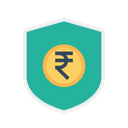 پیش‌نمایش فایل insurance-indian-rupee-shield-secure-security-money-2 از پک کسب‌وکار و امور مالی