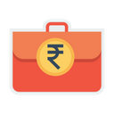 پیش‌نمایش فایل investment-budget-indian-rupee-startup-funding-2 از پک کسب‌وکار و امور مالی