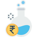 پیش‌نمایش فایل market-research-finance-business-money-source-scope-2 از پک کسب‌وکار و امور مالی
