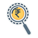 پیش‌نمایش فایل market-research-vision-find-search-investment-investor-2 از پک کسب‌وکار و امور مالی