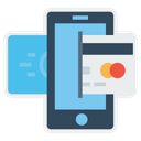 پیش‌نمایش فایل mobile-online-secure-payment-electronic-transaction-2 از پک کسب‌وکار و امور مالی