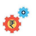 پیش‌نمایش فایل money-optimization-gear-marketing-seo-management-3 از پک کسب‌وکار و امور مالی