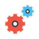 پیش‌نمایش فایل optimization-gear-marketing-seo-settings-management از پک کسب‌وکار و امور مالی