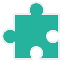 پیش‌نمایش فایل organization-puzzle-seo-structure-internet-marketing-solutions از پک کسب‌وکار و امور مالی