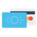 پیش‌نمایش فایل payment-methods-credit-debit-atm-card-transaction-2 از پک کسب‌وکار و امور مالی
