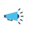پیش‌نمایش فایل promotion-announcement-marketing-branding-reaching-audience-4 از پک کسب‌وکار و امور مالی