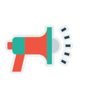 پیش‌نمایش فایل promotion-announcement-marketing-branding-reaching-audience-5 از پک کسب‌وکار و امور مالی