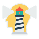 پیش‌نمایش فایل sea-tower-light-house-building-business-vision-4 از پک کسب‌وکار و امور مالی