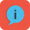 پیش‌نمایش فایل about-help-info-information-details-ask از پک ملزومات کسب‌وکار