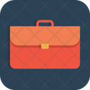 پیش‌نمایش فایل briefcase-business-office-bag-portfolio-folder-suitcase-1 از پک ملزومات کسب‌وکار