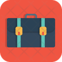 پیش‌نمایش فایل briefcase-business-office-bag-portfolio-folder-suitcase از پک ملزومات کسب‌وکار