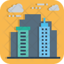 پیش‌نمایش فایل building-hotel-business-hub-tower-empire-office از پک ملزومات کسب‌وکار