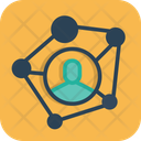 پیش‌نمایش فایل business-man-connection-linking-partnership-node-network از پک ملزومات کسب‌وکار