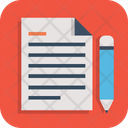پیش‌نمایش فایل business-office-paper-idea-document-contract-deal از پک ملزومات کسب‌وکار
