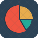 پیش‌نمایش فایل business-report-chart-pie-analysis-statics-graph-1 از پک ملزومات کسب‌وکار