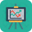 پیش‌نمایش فایل business-report-chart-pie-analysis-statics-graph-2 از پک ملزومات کسب‌وکار