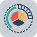 پیش‌نمایش فایل business-report-chart-pie-analysis-statics-graph از پک ملزومات کسب‌وکار