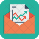 پیش‌نمایش فایل business-statics-analysis-email-mail-document-paper از پک ملزومات کسب‌وکار