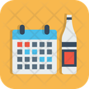 پیش‌نمایش فایل calendar-schedule-appointment-date-event-day از پک ملزومات کسب‌وکار