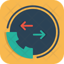 پیش‌نمایش فایل call-center-communication-contact-phone-support-service از پک ملزومات کسب‌وکار