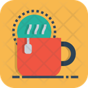 پیش‌نمایش فایل coffee-mug-office-beverage-cup-tea-work از پک ملزومات کسب‌وکار
